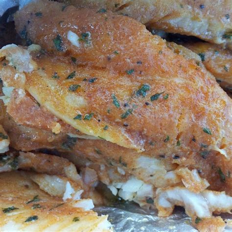 We serve our la community delicious soul food that shows what handmade truly means. Dulan's Soul Food Kitchen - Morningside Park - Inglewood, CA