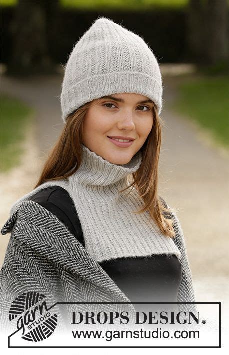 Purity Drops 204 47 Free Knitting Patterns By Drops Design Baby