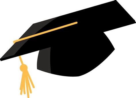 Birrete De Graduacion Clipart 10 Free Cliparts Download Images On