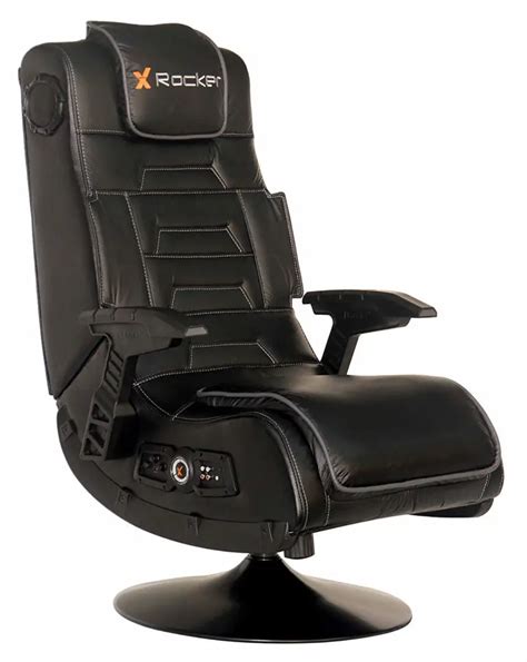 Do Gaming Chairs Really Improve Xbox Experience Blogsaays