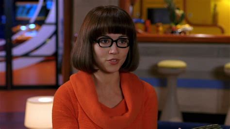 In the first minutes of the episode, velma shows little signs of sympathy. Scooby Doo 2: Monsters Unleashed - Scooby-Doo Image ...