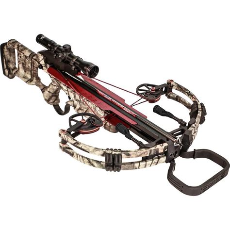 Different Types Of Crossbow Crossbow Package Crossbow Crossbows