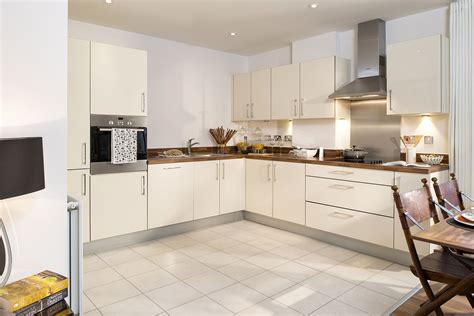 Integrated Appliances Built In Oven Hob With Extractor Hood Are All