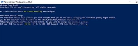 How To Run Powershell Script For All Users Printable Templates