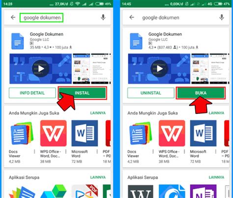 Berpindah ke mendesain bagian tambahan dari resumemu. Contoh Membuat CV & Cara Mengirim Lamaran Kerja Via Email ...
