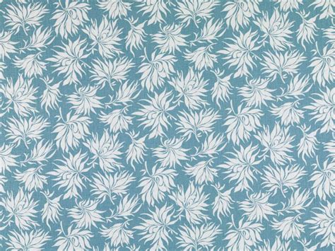 Common Types Of Fabric Patterns Types Of Fabric Your Guide To