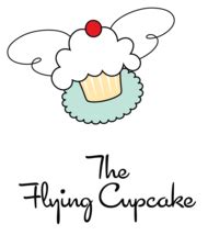 The Flying Cupcake Bakery-Menu, Pricing, Event Planning - Menu | Cupcake bakery, Bakery menu, Bakery