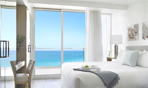 2 Bedroom Hotel Room Miami Beach Fl