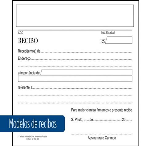 Modelo De Recibo Aluguel Residencial Simples Word V Rios Modelos Em Excel Vrogue