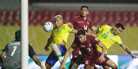 Tabla de posiciones tras la jornada 1. Eliminatorias Qatar 2022: tabla de posiciones tras la ...