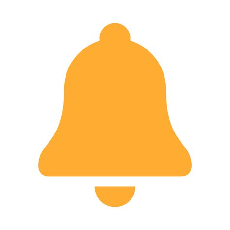 Bell Emoji - What Emoji 類