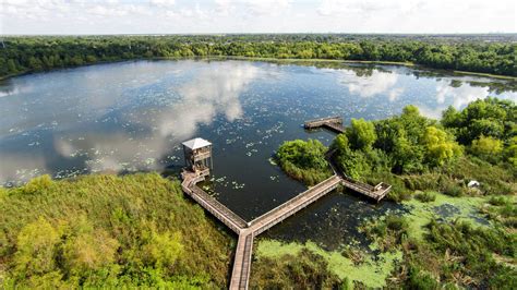 Sunrise natural foods is committed to maintain the high standards of customer service/products that bill gillespie has demanded of for the past 40+ years. Sugar Land, TX - Official Website