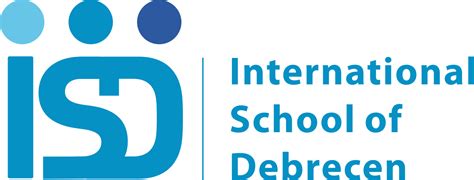 Debreceni Nemzetközi Iskola International School Of Debrecen