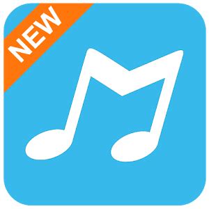 It is one of the best free mp3 music download sites which. Free Music MP3 Player(Download - Android Apps on Google Play