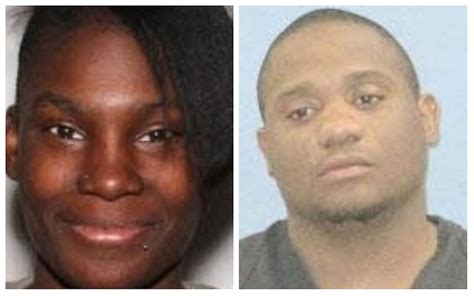 Jacksonville Police Missing Woman Found Safe The Arkansas Democrat Gazette Arkansas Best