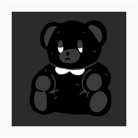 Teddy Bear Pfp Ubicaciondepersonascdmxgobmx