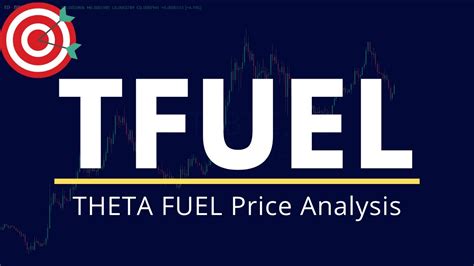 Our fuel sites are easy to use, with weather protection, good lighting and plenty of room, making your day a little bit better. TFUEL Theta Fuel | Price Prediction Today | NEWS & Market ...