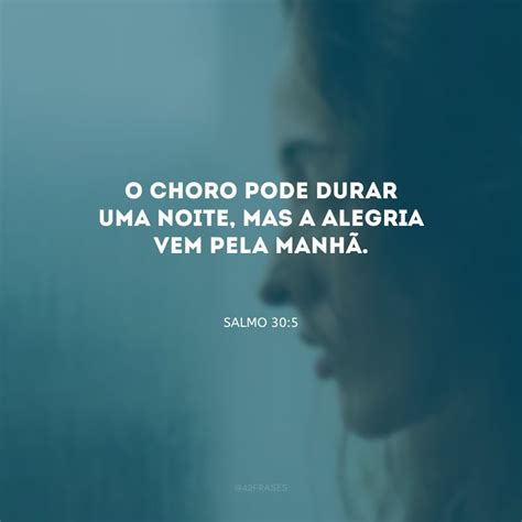 60 Frases Positivas Curtas Que Despertam O Seu Melhor