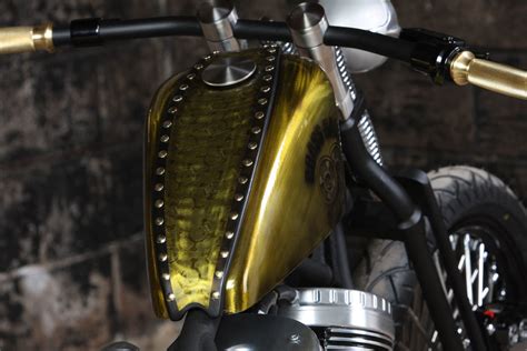 Win A Custom Bobber From Brass Balls Bobbers Times Are Tou Flickr