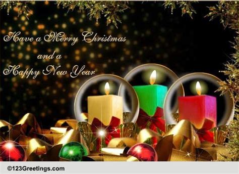 Christmas Around The World French Cards Free Christmas Around The