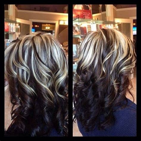 77 best different types of highlights images on Pinterest ...