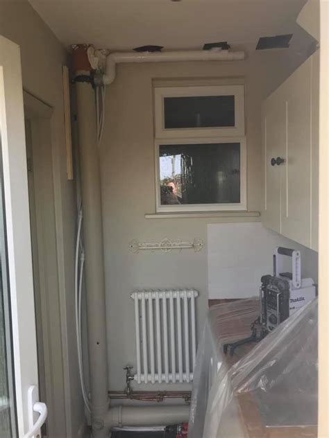 The closure will impact all lanes between the last. CW Home Improvements - Home | Facebook