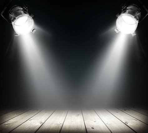 Spotlight is australia largest supplier of fabric, craft, party, home interiors, curtains, blinds and more! In the Spotlight - Write with Jean