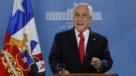 En perú el sueldo mínimo es de s/ 930 y no ha sufrido ninguna modificación desde marzo de 2018, cuando se elevó las economías de argentina (us$544), chile (us$456) y uruguay (us$431) encabezan este ranking. Sueldo mínimo en Chile 2019: cuánto es y qué ofreció ...