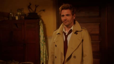 Legends Of Tomorrow Delivers The Ultimate John Constantine Story Den