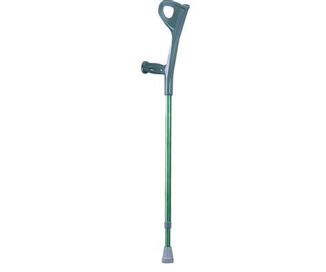 Bt705 Height Adjustable Axillary Crutches For Adultandchildren Daniel