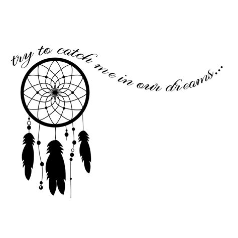Dreamcatcher Quotes And Sayings