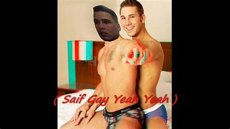 Saif Gay Tunisia Xxx Mobile Porno Videos Movies IPornTV Net
