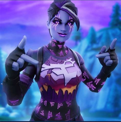 You can also upload and share your favorite faze fortnite wallpapers. Fortnite Anime Dark Bomber Wallpapers - Wallpaper Cave