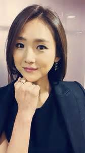 2010 it's okay, daddy's girl. Lee Hee-jin (이희진) - Picture Gallery @ HanCinema :: The ...