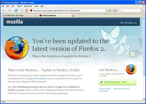 Click the pin button to pin the honey extension to the toolbar. Firefox - Download