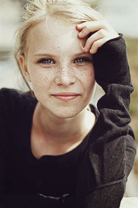 Freckles Faces Pinterest Playground