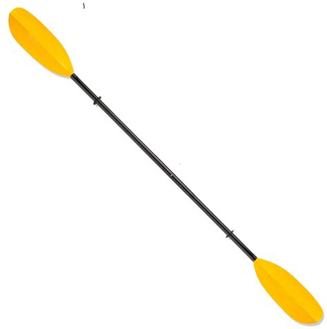 Collection Of Paddle Hd Png Pluspng