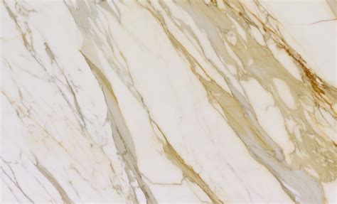 Calacatta Gold Marble Flooring Marble Tiles Carrara Marble