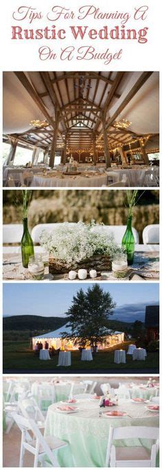 13 Weddings For Under 10000 Ideas Budget Wedding Wedding Planning