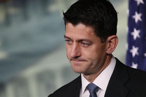 The republican congresswoman took a blistering blow at trump, despite his being out of office, insisting we can't. Paul Ryan moving his family to Washington from Wisconsin ...