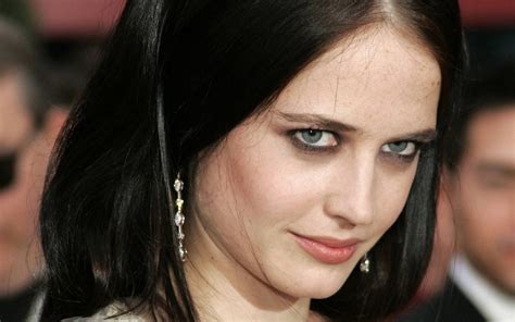 Wallpaper paper for less, at your doorstep faster than ever! Eva Green HD Wallpapers for desktop download