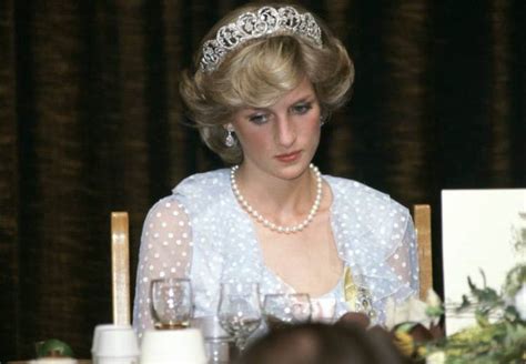 8 Little Known Facts About Princess Diana Metro News