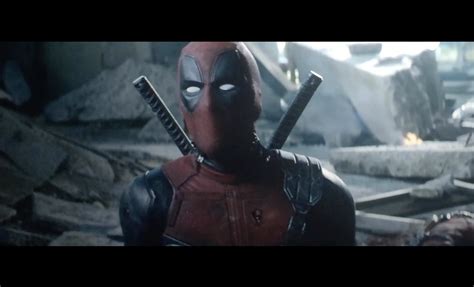 Wisecracking mercenary deadpool battles the evil and powerful cable and other bad guys to save a boy's life. Deadpool 2 English Subtitles Download Torrent - mlmclever