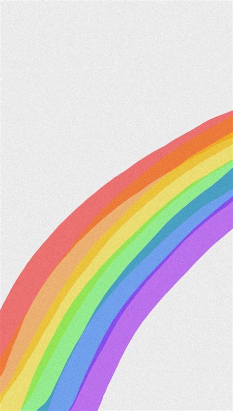 Fondo de pantalla extraído de tumblr para descargar y utilizar en nuestro teléfono móvil. Pin en fondos