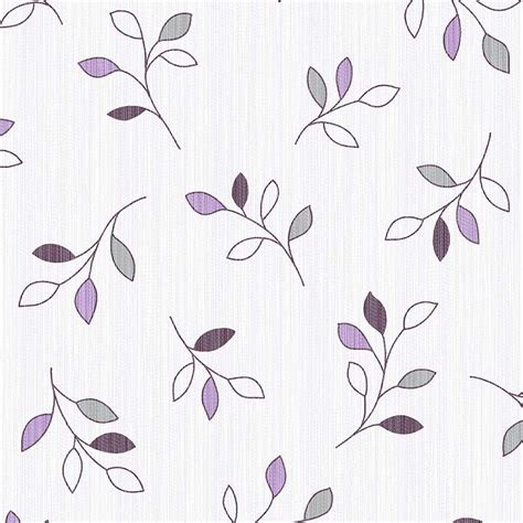 Allure Leah Thistle Gle Blinds