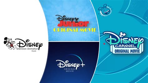 Exclusive Disney Television Animation Expands To Disney