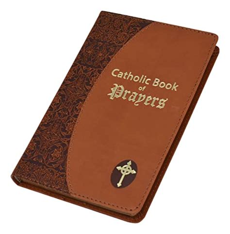 9780899429236 Catholic Book Of Prayers Large Print Abebooks Rev