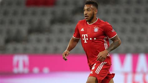 Related posttop 30 most crazy and ugly premier league tattoos. FC Bayern - Tolisso bekommt Strafe für sein neues Tattoo ...