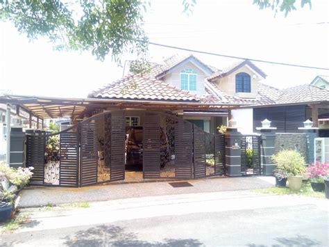 We did not find results for: Ejen Hartanah Perak: Rumah semi D 1.5 tingkat di Venice ...