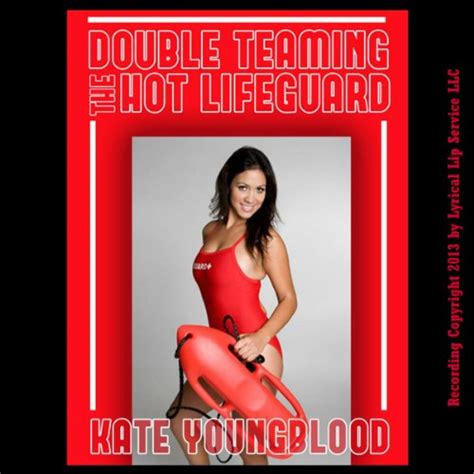 Double Teaming The Hot Lifeguard A Mmf Menage Sex With Hot Young Lifeguard Erotica Story